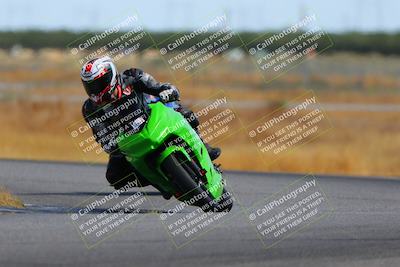 media/May-29-2023-Lets Ride (Mon) [[943717a907]]/B Group/1020am (Sweeper)/